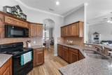 102 Avery Lane - Photo 11