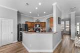 102 Avery Lane - Photo 12