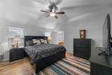 102 Avery Lane - Photo 13