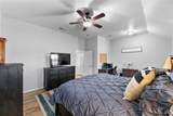 102 Avery Lane - Photo 14