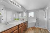 102 Avery Lane - Photo 15
