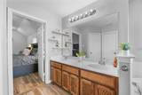 102 Avery Lane - Photo 16