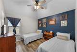102 Avery Lane - Photo 18
