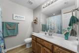 102 Avery Lane - Photo 19