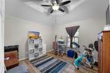 102 Avery Lane - Photo 20