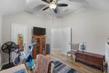 102 Avery Lane - Photo 21