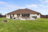102 Avery Lane - Photo 23