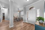 102 Avery Lane - Photo 3