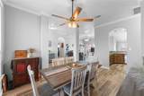 102 Avery Lane - Photo 5