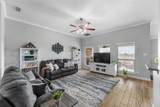 102 Avery Lane - Photo 6