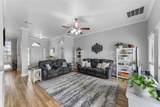102 Avery Lane - Photo 7