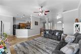 102 Avery Lane - Photo 8