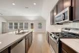 3408 Coronation Court - Photo 3