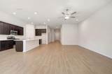 3408 Coronation Court - Photo 4