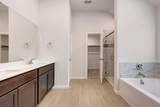 3408 Coronation Court - Photo 5