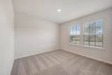 3408 Coronation Court - Photo 7