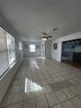 8300 Doreen Avenue - Photo 4