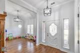 8541 Saddle Creek Road - Photo 7