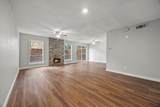 3022 Eastpark Drive - Photo 5