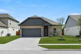1221 Anderson Drive - Photo 1