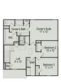 1231 Anderson Drive - Photo 11