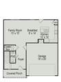 1231 Anderson Drive - Photo 12