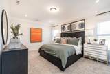 1231 Anderson Drive - Photo 7