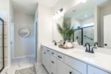 1231 Anderson Drive - Photo 8