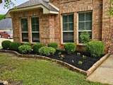 1631 St Croix Street - Photo 2