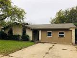 2801 Mill Pond Road - Photo 1