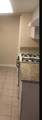 2801 Mill Pond Road - Photo 10
