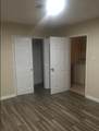 2801 Mill Pond Road - Photo 11