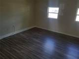 2801 Mill Pond Road - Photo 12