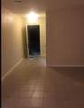 2801 Mill Pond Road - Photo 13