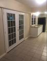 2801 Mill Pond Road - Photo 14