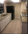 2801 Mill Pond Road - Photo 15