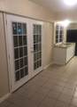 2801 Mill Pond Road - Photo 2