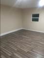 2801 Mill Pond Road - Photo 3