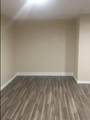 2801 Mill Pond Road - Photo 4
