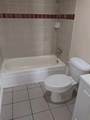 2801 Mill Pond Road - Photo 5