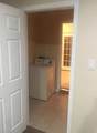 2801 Mill Pond Road - Photo 6