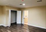 2801 Mill Pond Road - Photo 7