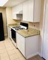 2801 Mill Pond Road - Photo 8