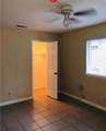 2801 Mill Pond Road - Photo 9