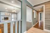 5302 Heather Glen Drive - Photo 12