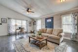 5302 Heather Glen Drive - Photo 13