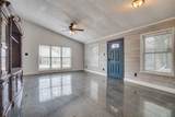 5302 Heather Glen Drive - Photo 14