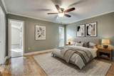 5302 Heather Glen Drive - Photo 15