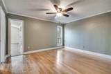 5302 Heather Glen Drive - Photo 16