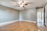 5302 Heather Glen Drive - Photo 17